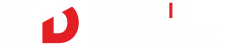 kd-exclusive-consulting-logo
